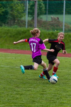 Bild 98 - D-Juniorinnen Kreispokal-Finale SV Boostedt - FSC Kaltenkirchen : Ergebnis: 0:20